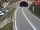 Webcam in Scharnitz, 2.1 mi away