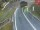 Webcam in Scharnitz, 2.4 mi away