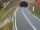 Webcam in Scharnitz, 2.1 mi away