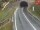 Webcam in Scharnitz, 6.3 km