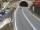 Webcam in Scharnitz, 0.7 km entfernt