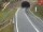 Webcam in Scharnitz, 6.3 km