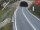 Webcam in Scharnitz, 2.1 mi away