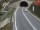 Webcam in Scharnitz, 2.4 mi away