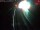 Webcam in Scharnitz, 5.2 km entfernt