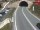 Webcam in Scharnitz, 6.2 km entfernt