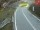 Webcam in Scharnitz, 2.4 mi away