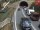 Webcam in Scharnitz, 1.6 km