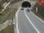 Webcam in Scharnitz, 6.5 km