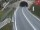 Webcam in Scharnitz, 2.4 mi away