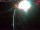 Webcam in Scharnitz, 2.4 mi away