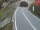 Webcam in Scharnitz, 2.4 mi away
