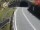 Webcam in Scharnitz, 2.4 mi away