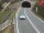Webcam in Scharnitz, 2.4 mi away
