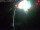 Webcam in Scharnitz, 2.4 mi away