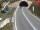 Webcam in Scharnitz, 5.2 km entfernt