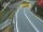 Webcam in Scharnitz, 2.4 mi away
