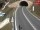 Webcam in Scharnitz, 2.4 mi away