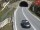 Webcam in Scharnitz, 2.4 mi away