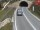 Webcam in Scharnitz, 2.4 mi away