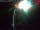 Webcam in Scharnitz, 2.4 mi away