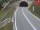 Webcam in Scharnitz, 0 mi away