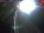 Webcam in Scharnitz, 2.4 mi away