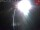 Webcam in Scharnitz, 2.4 mi away