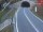 Webcam in Scharnitz, 2.4 mi away