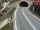 Webcam in Scharnitz, 0.6 mi away