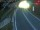 Webcam in Scharnitz, 2.2 mi away