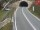 Webcam in Scharnitz, 2.4 mi away