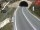 Webcam in Scharnitz, 2.4 mi away