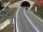 Webcam in Scharnitz, 2.4 mi away