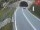 Webcam in Scharnitz, 2.4 mi away