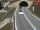 Webcam in Scharnitz, 2.4 mi away