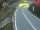 Webcam in Scharnitz, 2.4 mi away