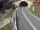 Webcam in Scharnitz, 5.2 km entfernt