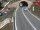 Webcam in Scharnitz, 5.2 km