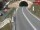 Webcam in Scharnitz, 5.2 km