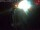Webcam in Scharnitz, 2.5 mi away