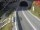 Webcam in Scharnitz, 2.4 mi away