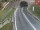 Webcam in Scharnitz, 5.9 km