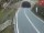 Webcam in Scharnitz, 2.4 mi away