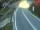 Webcam in Scharnitz, 2.4 mi away