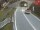 Webcam in Scharnitz, 5.2 km