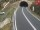 Webcam in Scharnitz, 2.1 mi away