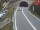 Webcam in Scharnitz, 2.5 mi away
