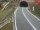Webcam in Scharnitz, 2.4 mi away