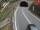 Webcam in Scharnitz, 2.4 mi away